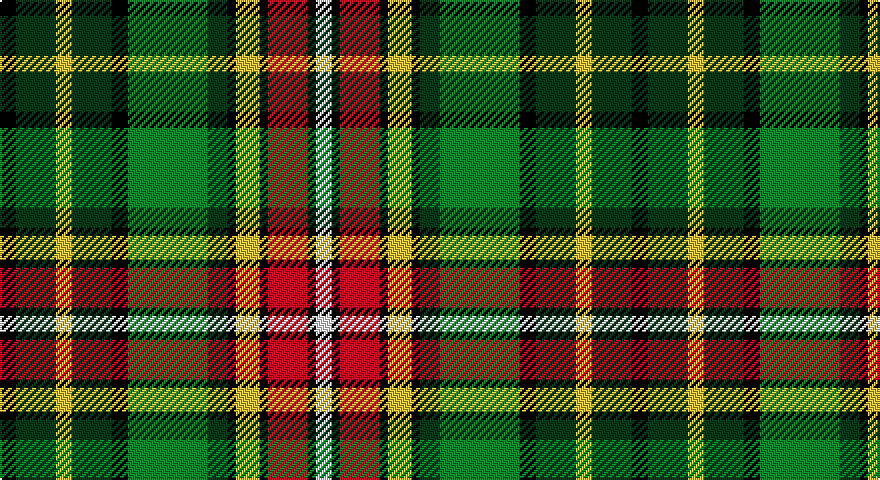 K/8 DG20 LY8 DG20 K8 G40 DG10 K4 LY12 K4 R20 K4 W/8 tartan