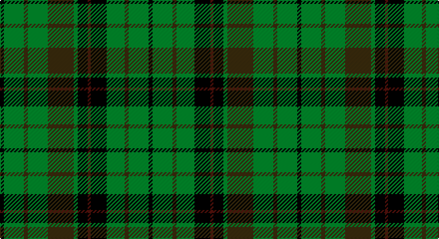 K/4 G20 DY4 G20 DY26 G4 K10 DR3 K16 G18 DY4 G20 K/4 tartan