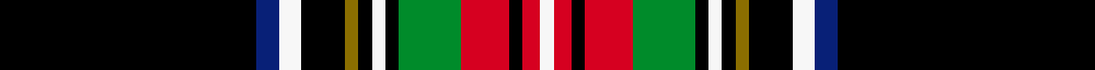sett