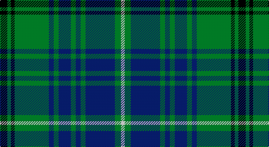 K/12 G6 K6 G56 DB8 G8 DB20 G8 DB8 G8 DB48 G10 W/6 tartan