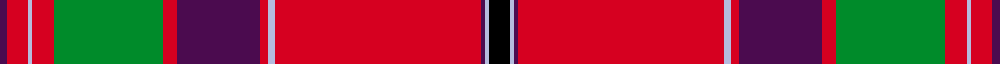 sett