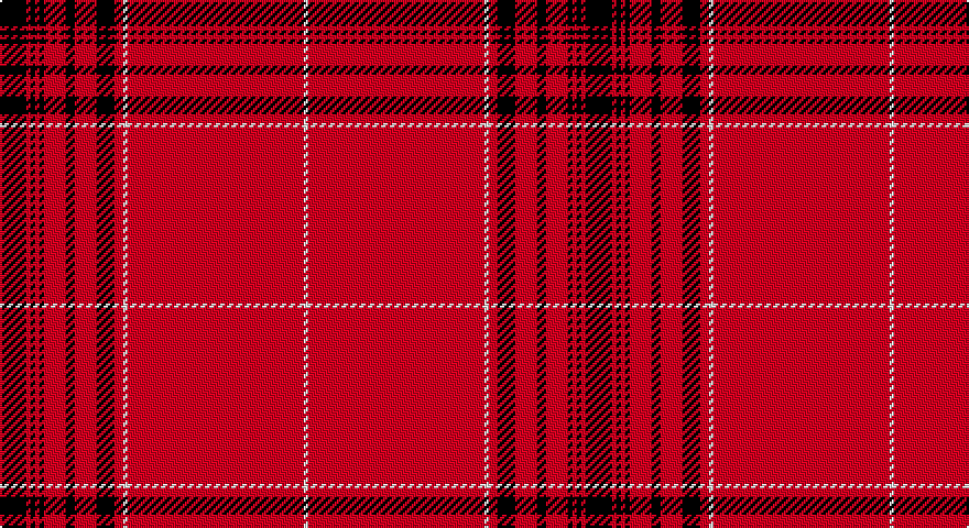 K/12 R2 K2 R2 K2 R10 K4 R10 K8 R4 W2 R80 W/2 tartan
