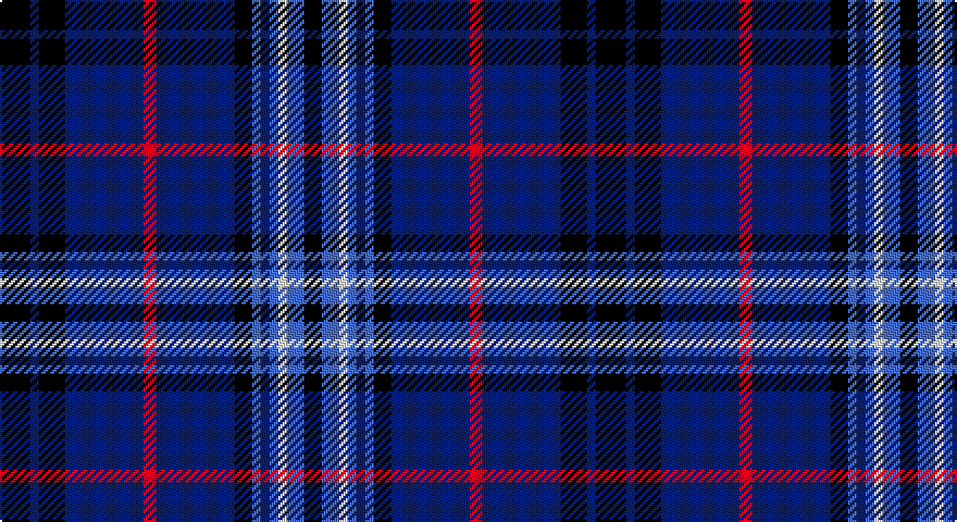 K/14 DB4 K12 DB36 R6 DB36 K8 B4 DB4 B4 W4 B8 K/8 tartan