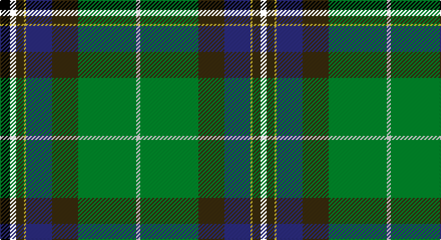 K/10 K6 DY8 LY2 DB26 DY26 G58 W4 G58 DY26 DB26 LY2 DY8 K/6 tartan