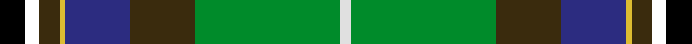 sett