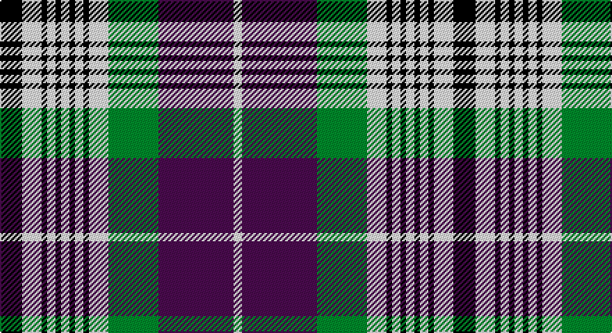K/16 W14 K4 W6 K4 W6 K4 W6 K4 W14 G36 DP54 W/6 tartan
