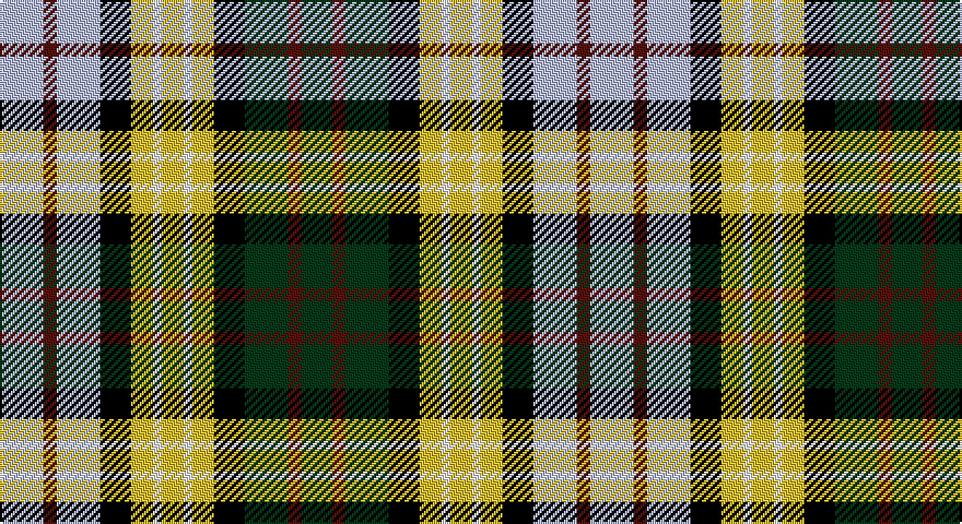 LB/20 DR6 LB20 K14 LY10 W4 LY10 W4 LY10 K14 DG20 DR6 DG/14 tartan