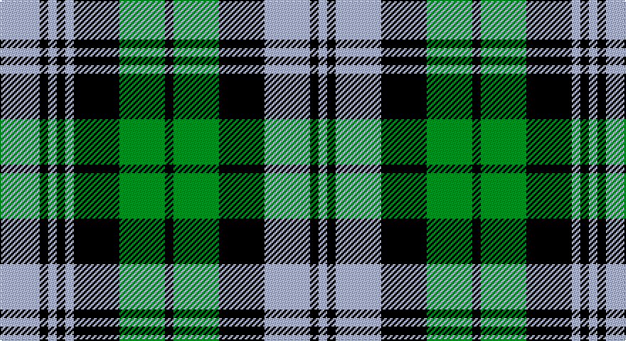 LB/28 K6 LB6 K6 LB6 K32 G32 K6 G32 K32 LB32 K6 LB/6 tartan