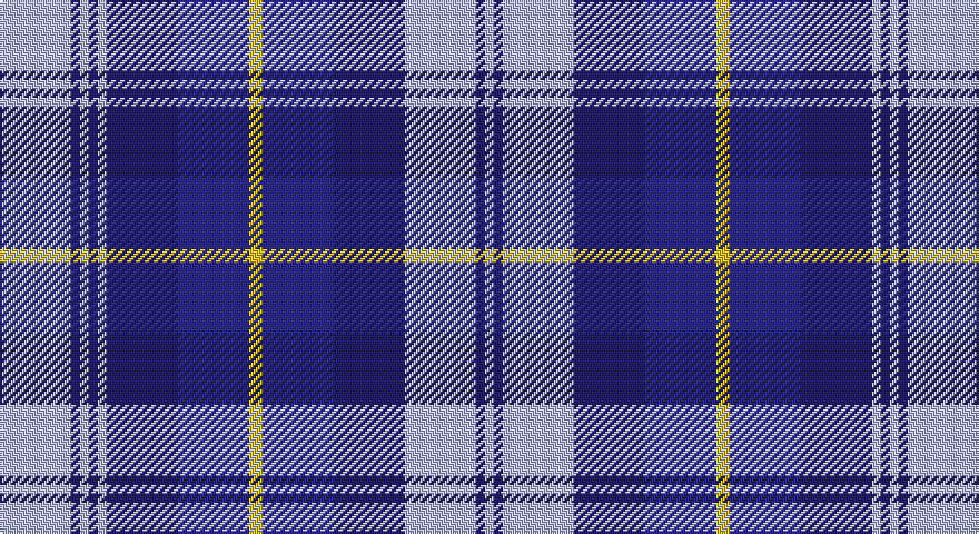 LB/32 DB4 LB4 DB4 LB4 DB32 DBi32 LY6 DBi32 DB32 LB32 DB4 LB/4 tartan