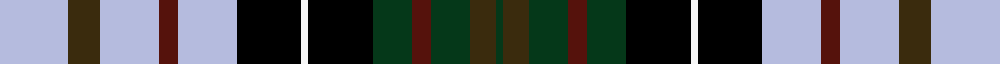 Sett