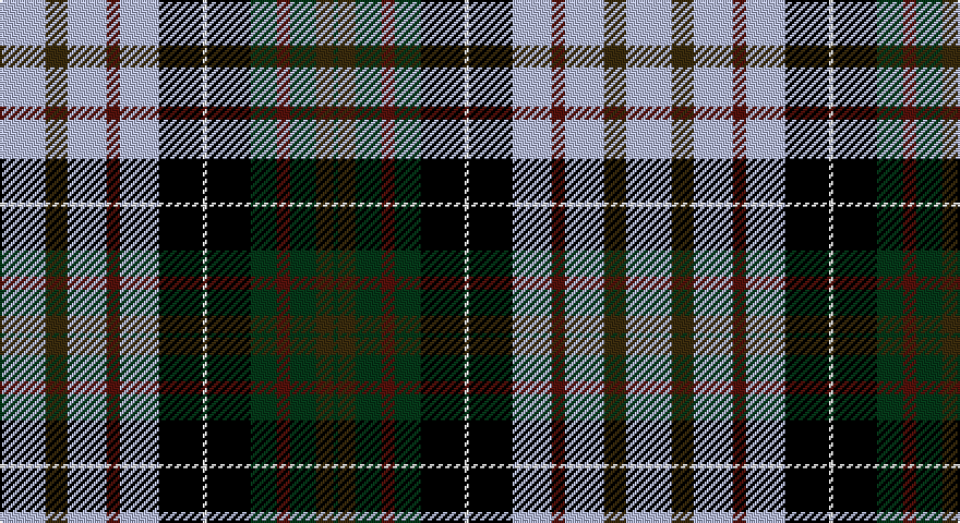 LB/21 DY10 LB18 DR6 LB18 K20 W2 K20 DG12 DR6 DG12 DY8 DG/2 tartan