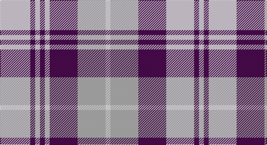 LB/50 DP8 LB8 DP8 LB8 DP46 LR46 W8 LR46 DP46 LB46 DP8 LB/8 tartan