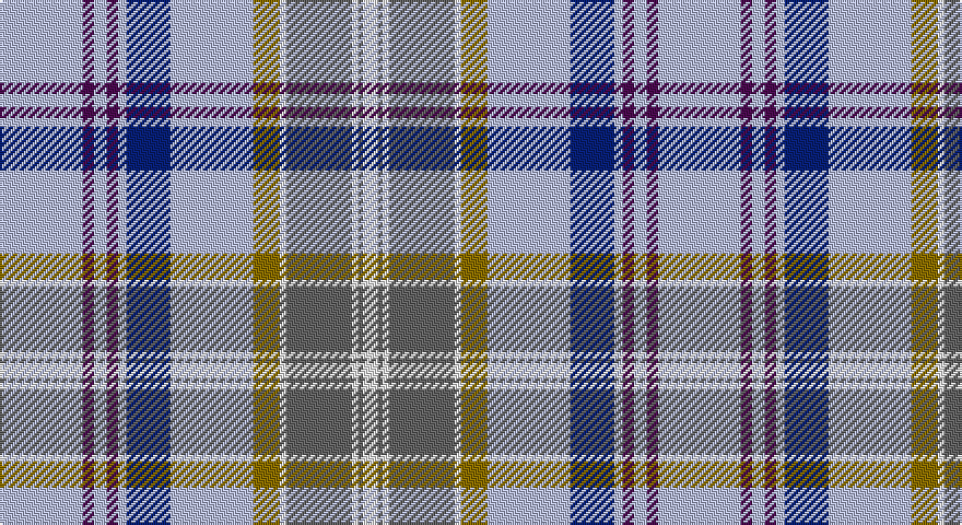 LB/38 DP5 LB6 DP5 LB4 DB20 LB38 Y12 W3 N30 W3 N2 W/7 tartan
