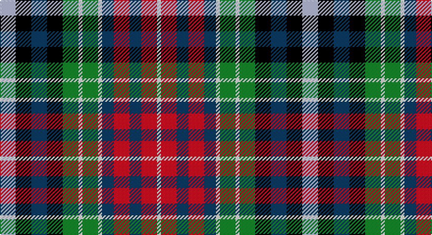 LB/16 K16 DB16 K16 G16 W4 G16 W4 DB12 R16 DB12 R16 W/4 tartan