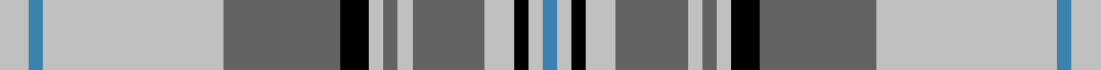 Balmoral (Jack Allen)
