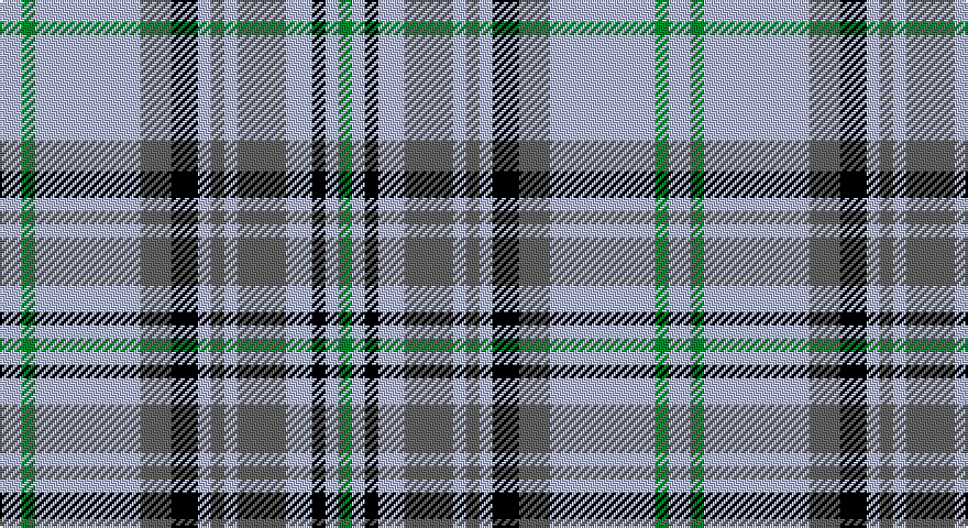 LB/10 G6 LB48 N14 K12 LB6 N6 LB6 N22 LB12 K6 LB6 G/6 tartan