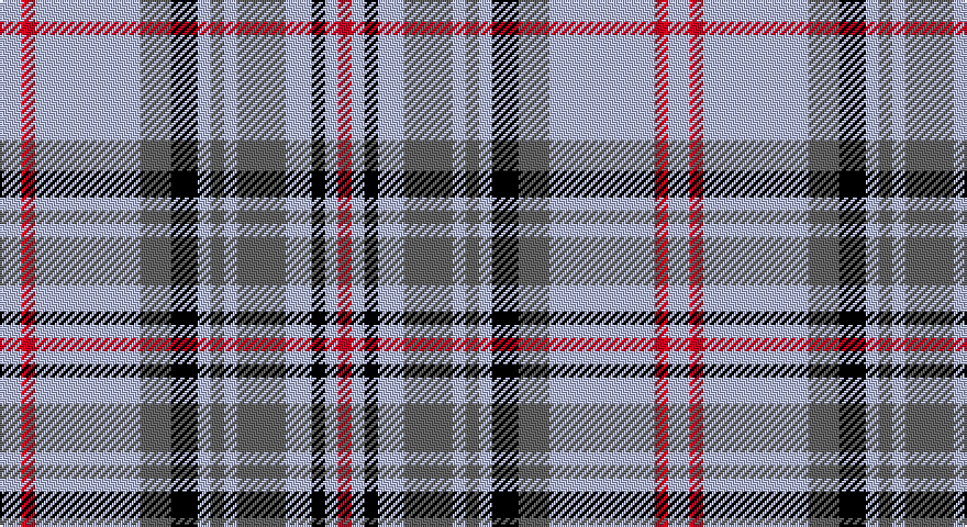 LB/10 R6 LB48 N14 K12 LB6 N6 LB6 N22 LB12 K6 LB6 R/6 tartan
