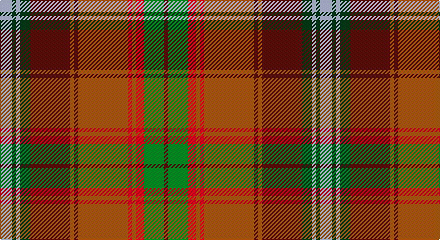 LB/12 DG4 LB4 DG10 DR40 O4 DR4 O50 R4 O4 R8 G20 DR/4 tartan