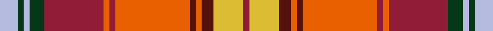 sett