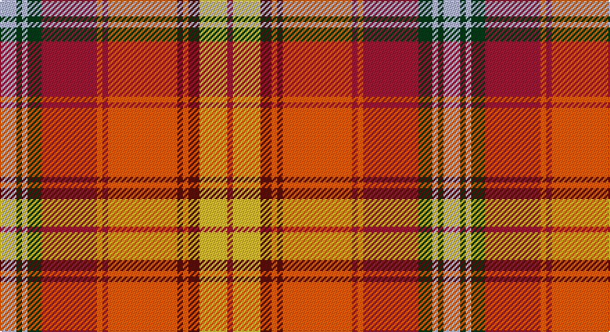 LB/12 DG4 LB4 DG10 R40 Ri4 R4 Ri50 DR4 Ri4 DR8 LY20 R/4 tartan