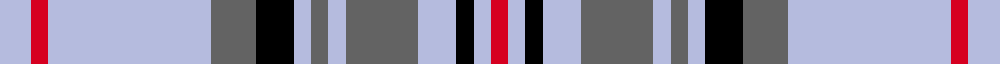 sett