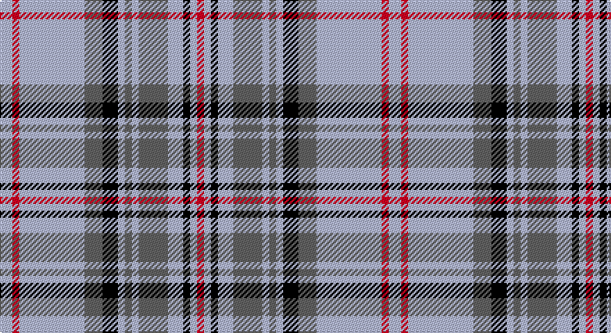 LB/9 R5 LB47 N13 K11 LB5 N5 LB5 N21 LB11 K5 LB5 R/5 tartan