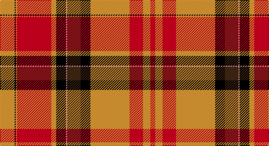 LO/24 K2 LO2 R56 LO8 K16 LR2 DO22 K16 LO64 R22 LO12 R/8 tartan