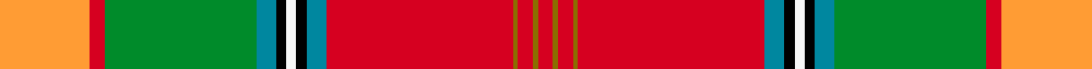 sett