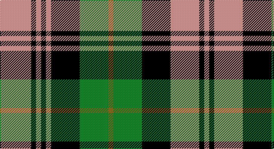 LR/50 K8 LR8 K8 LR8 K46 G46 Y8 G46 K46 LR46 K8 LR/8 tartan