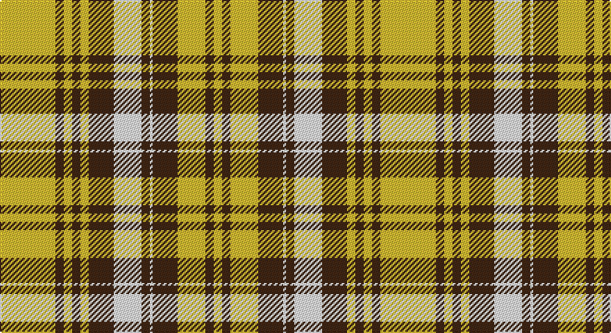 LY/40 DO6 LY6 DO6 LY6 DO18 W20 DO6 W2 DO18 LY20 DO6 LY/6 tartan