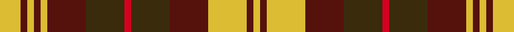 sett