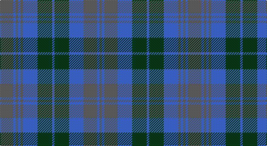 N/22 B4 N4 B4 N4 B24 DG24 B4 DG24 B24 N22 B4 N/4 tartan