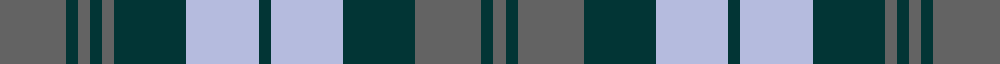 sett