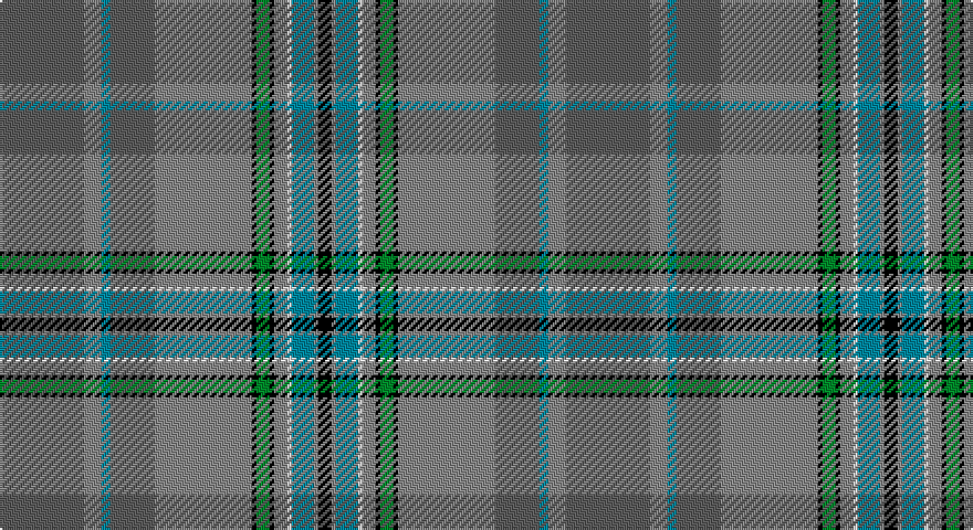 N/38 O8 T4 N20 O44 K2 G6 K2 O6 W2 T10 O2 K/6 tartan