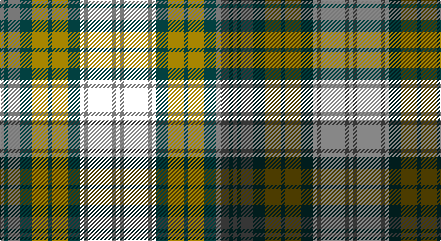 N/4 DT4 N12 DT12 Y16 DT4 Y16 DT12 W4 N4 W24 N4 W/4 tartan