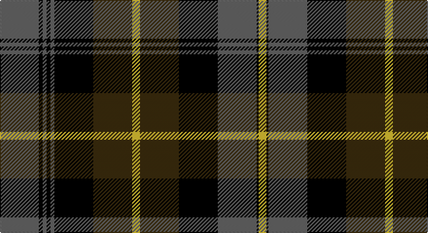 N/40 K4 N4 K4 N4 K40 DY40 LY8 DY40 K40 N40 K2 LY/8 tartan