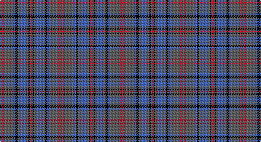 N/4 R2 N16 B4 K4 N2 B2 N2 B8 N4 K2 N2 R/2 tartan