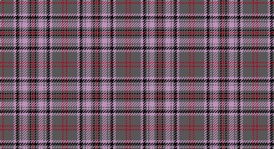 N/4 R2 N16 LP4 K4 N2 LP2 N2 LP8 N4 K2 N2 R/2 tartan