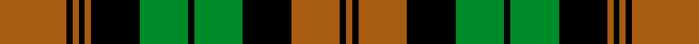 sett