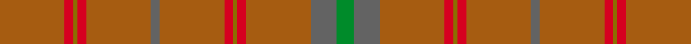 sett