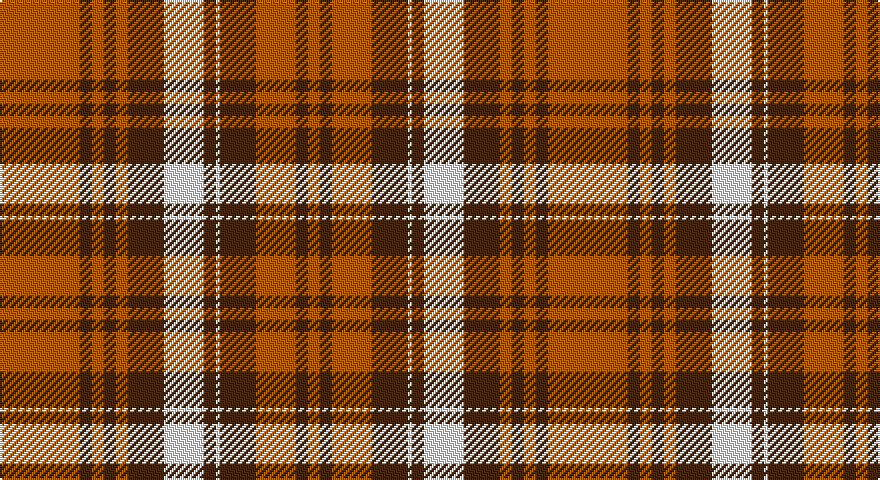 O/40 DO6 O6 DO6 O6 DO18 W20 DO6 W2 DO18 O20 DO6 O/6 tartan