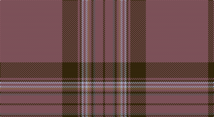 O/128 DY32 O4 DY4 LB4 O4 LB4 Oi4 O4 DY4 N4 O16 DY/4 tartan