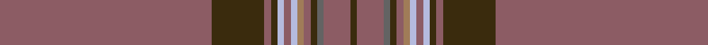 Parma