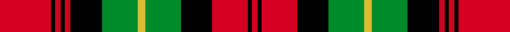 sett