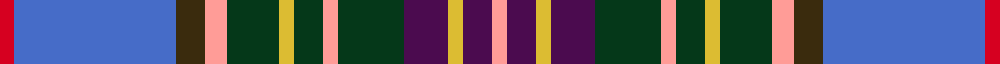 sett