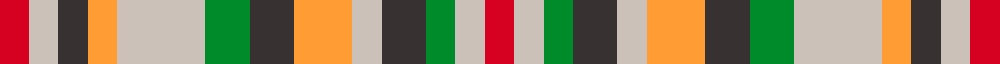 Callanish, The