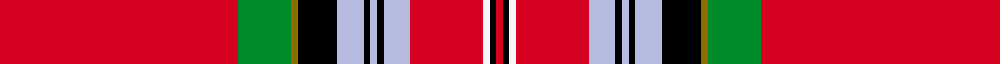 sett