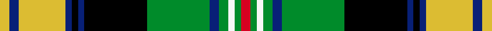 U.S. Ancient Order of Hibernians (Co sett