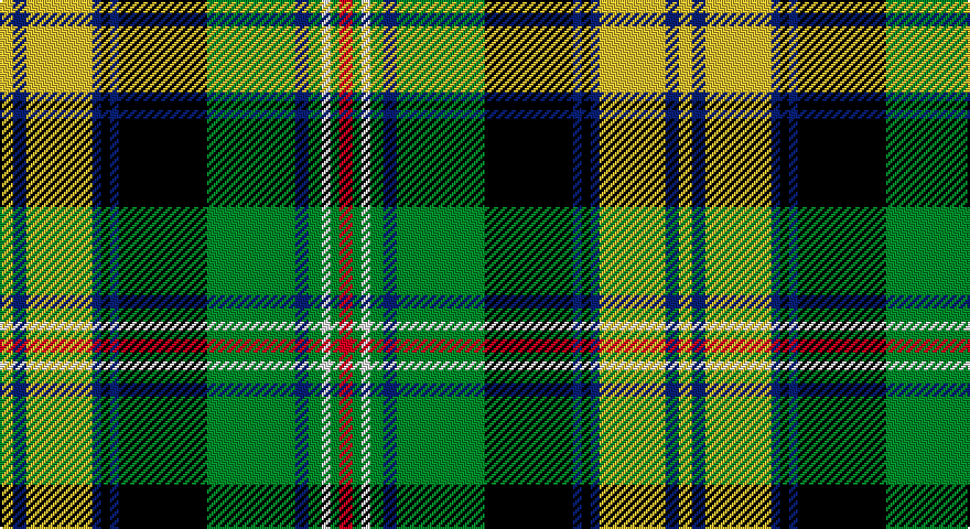LY/6 DB6 LY30 DB4 K4 DB4 K40 G40 DB6 G6 W4 G4 R/6 tartan