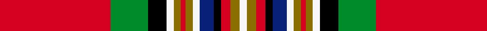 sett